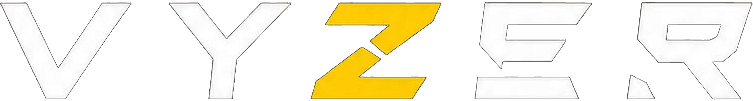 Vyzer