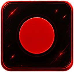 Lig 4